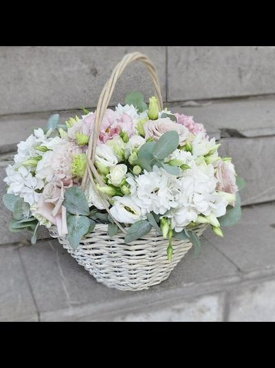 Корзина "Мечта"