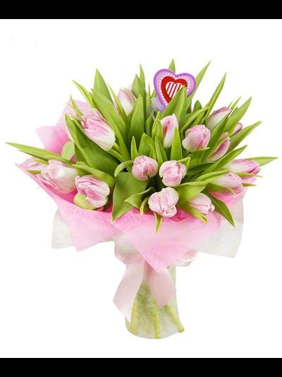 "СИРЕНЕВАЯ СКАЗКА"