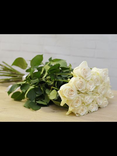 15 РОЗ