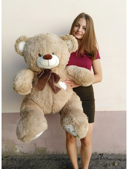 Плюшевый мишка Орион 110 см