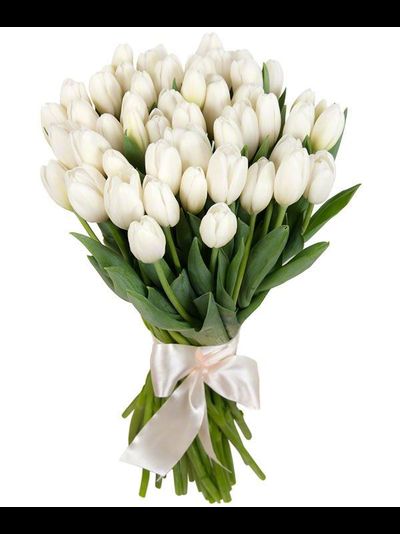 БУКЕТ "МУЗА"