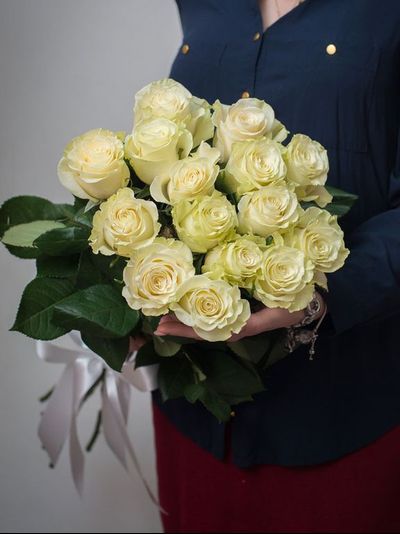 15 РОЗ