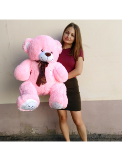 Плюшевый мишка Орион 110 см