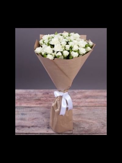 БУКЕТ "РАПУНЦЕЛЬ"